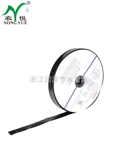 N45膜下专用滴灌带