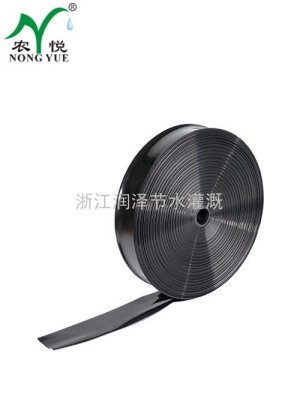 微喷带系列