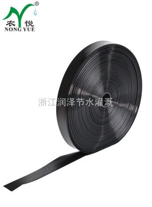主管输水带